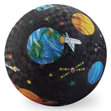 Crocodile Creek 5 Inch Playground Ball