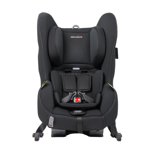 Britax Safe-n-Sound Maxi Guard