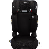 Infasecure Aspire More 4 To 8 Years Booster Seat