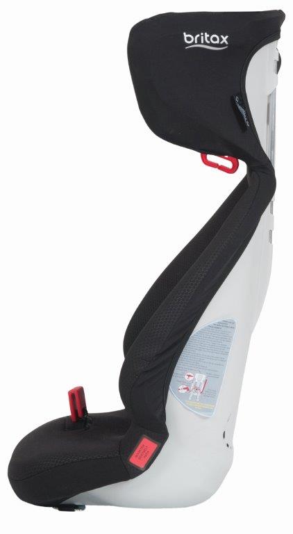 Britax Safe n Sound Tourer – Baby Things Zetland