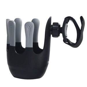 Mother's Choice Stroller Cup Holder