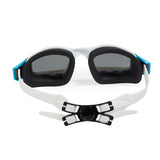 Bling2o Boys Goggles / Gaming Controller / Platinum Edition White