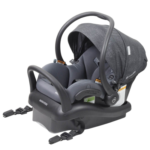 bugaboo donkey capsule Bugaboo Donkey Twin Capsule Adapter Set