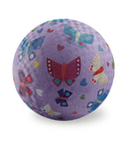 Crocodile Creek 5 Inch Playground Ball