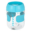Oxo Tot Training Cup 200ml