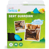 Brica Seat Guardian Black
