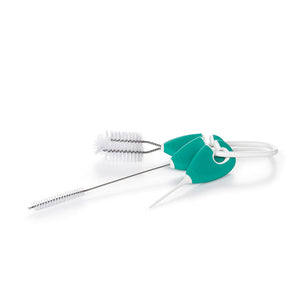 Oxo Tot Cleaning Set for Straw and Sippy Cups