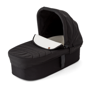 Edwards & Co Oscar Mx Carry Cot