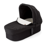 Edwards & Co Oscar Mx Carry Cot