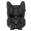 Britax Safe n' Sound Quickfix - Hire