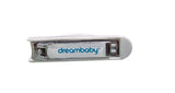 Dreambaby Nail Clippers with Holder