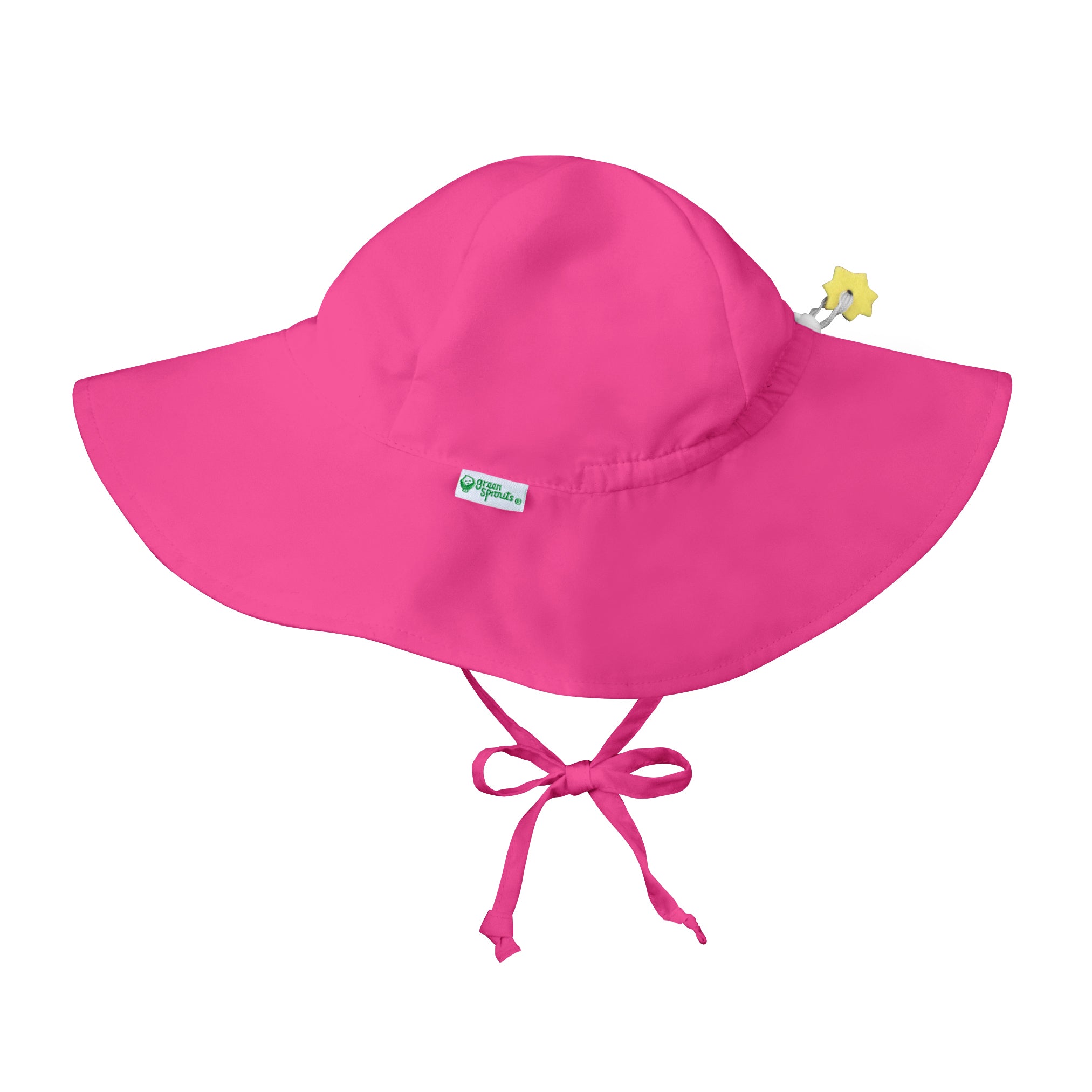 Iplay hot sale brim hat