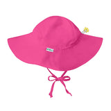 iPlay Brim Sun Protection Hat - Solid Colours