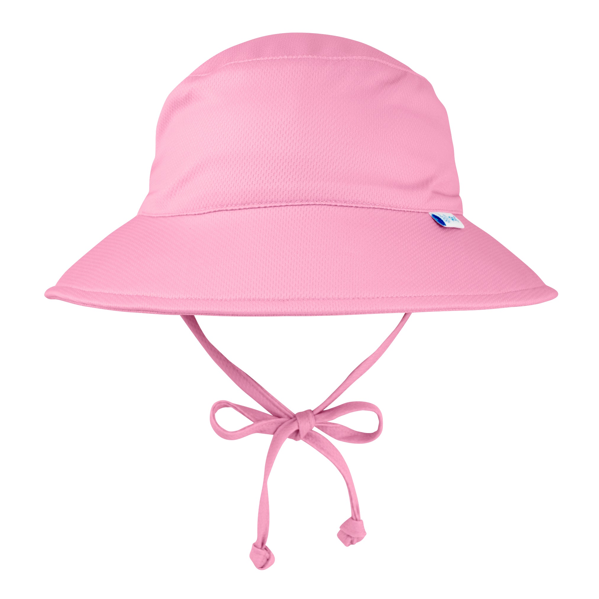 iPlay Breathable Bucket Sun Protection Hat – Baby Things Zetland
