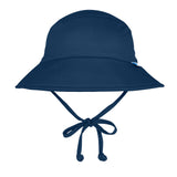 iPlay Breathable Bucket Sun Protection Hat