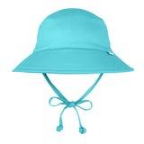 iPlay Breathable Bucket Sun Protection Hat
