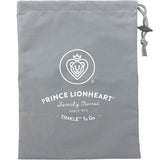 Prince Lionheart Tinkle Washable Carry Bag