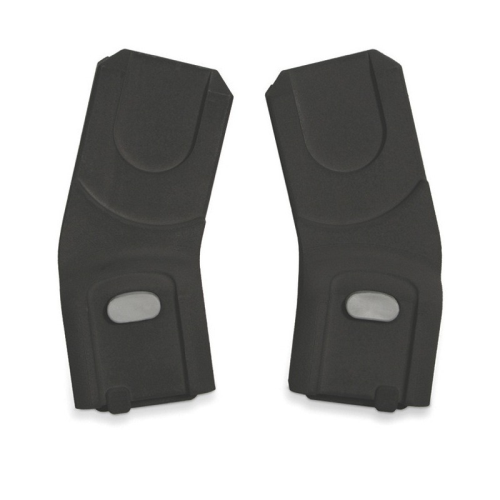 joie maxi cosi car seat adapter UPPAbaby Car Seat Adapters
