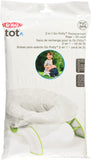 Oxo Tot 2-in-1 Go Potty Refill Bags Pack