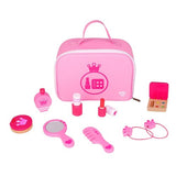 Tooky Toy Pink Make-Up Kit