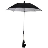 Phil and Teds Shade Stick Stroller Umbrella
