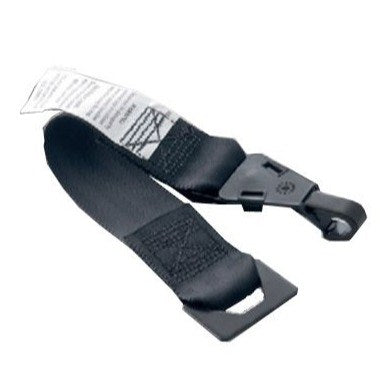 maxi cosi extension strap Maxi Cosi Top Tether Extension Straps 600mm – Baby Things Zetland