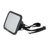 Maxi Cosi Back Seat Mirror