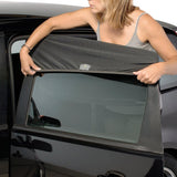 Outlook Auto Shades
