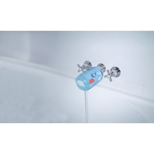 Dreambaby Bath Tub Spout Cover