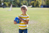 Crocodile Creek 5 Inch Playground Ball