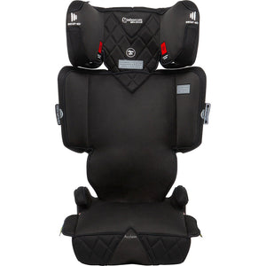 Infasecure Acclaim More 4 To 10 Years Booster Seat