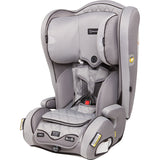 Infasecure Accomplish Type G Seat - Hire
