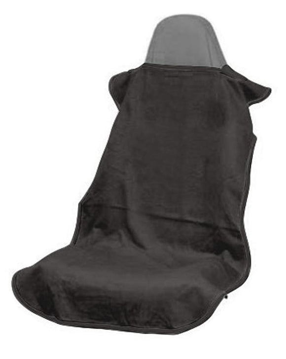 Seat Armour Car Seat Towel Cover