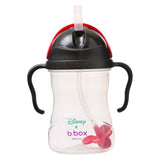 b.box Sippy Cup - Mickey Mouse & Friends