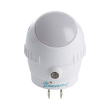 Dreambaby Swivel Auto Sensor Nightlight