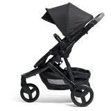 Edwards & Co Oscar M2 Pram