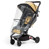 Edwards & Co Raincover for Otto Stroller