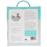 All4Ella Fitted Cot Sheet