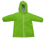iPlay Lightweight Raincoat