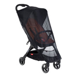 Phil and Teds Go Buggy All Weather Cover Pack