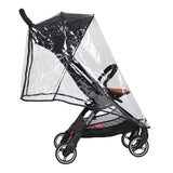 Phil and Teds Go Buggy All Weather Cover Pack