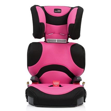 Hi liner best sale sg