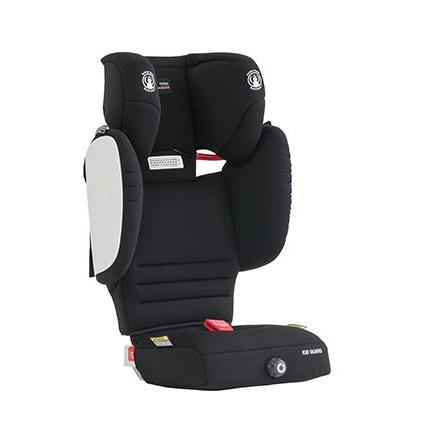 Britax safe n shop sound tourer booster seat