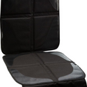 Infasecure Deluxe Seat Protector