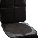 Infasecure Deluxe Seat Protector