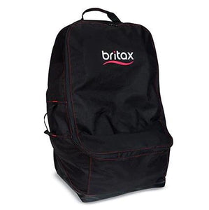 Britax Car Seat Travel Bag - Hire
