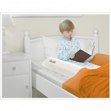 The Shrunks Inflatable Bed Rail SINGLE