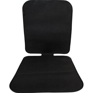 Infasecure Non-slip Seat Protector