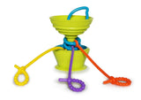 Boingy Co - Grapple Toy Tether