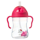 b.box Sippy Cup - Hello Kitty